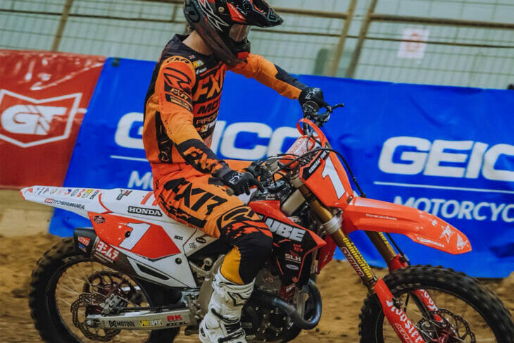 2022-arenacross-hicks1