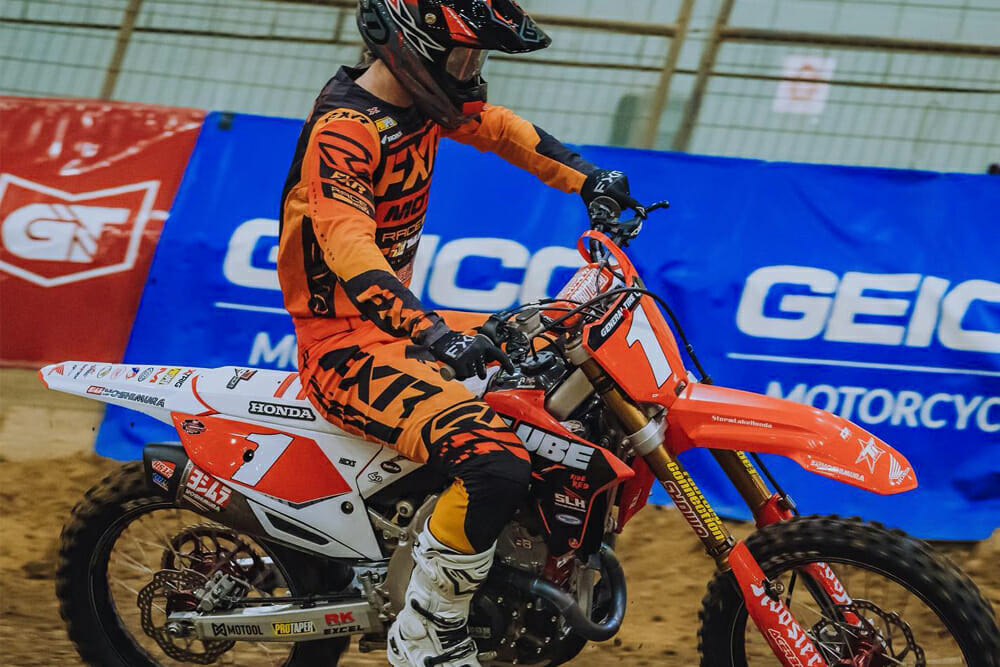 2022-arenacross-hicks1