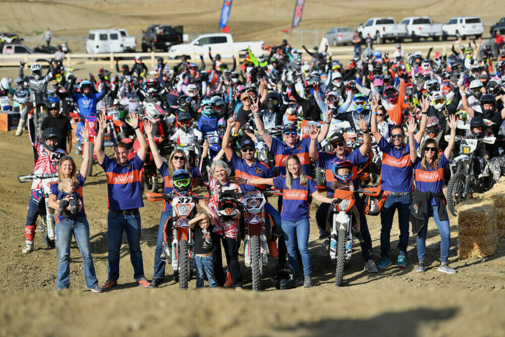 2022-kurt-caselli-ride-day1