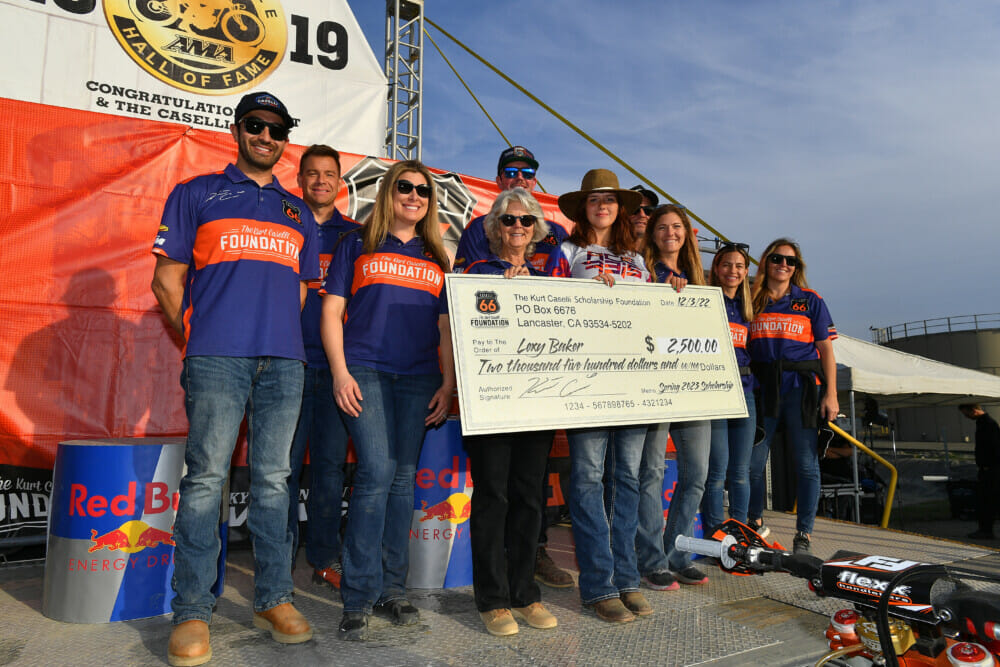 2022-kurt-caselli-ride-day2