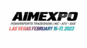 2023-AIMExpo