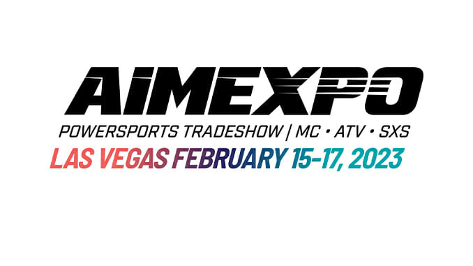 2023-AIMExpo