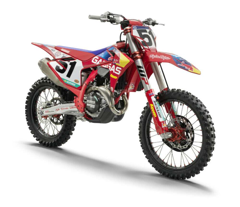 2023-GASGAS-MC250F-Factory-Edition-cycle-news4