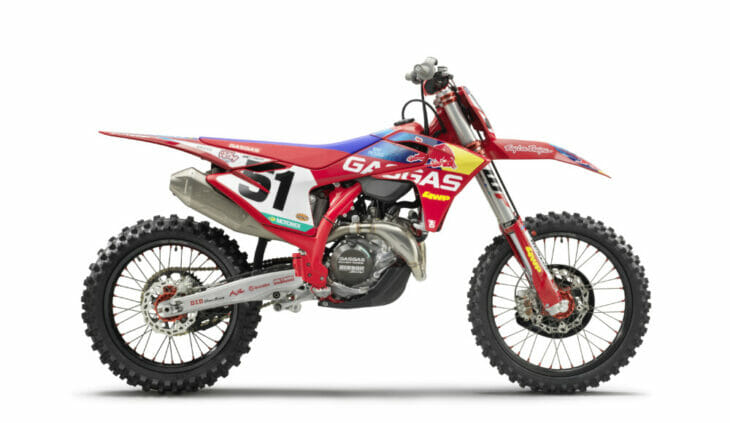 2023-GASGAS-MC450F-Factory-Edition-cycle-news