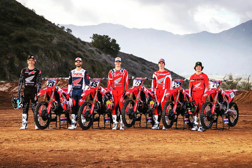2023-honda-supercross-team-cycle-news