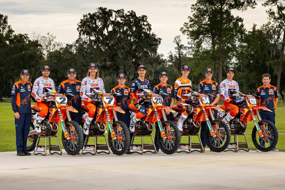 2023-ktm-supercross-team-cyclenews
