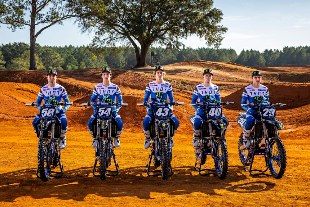 450-star-racing-yamaha-250