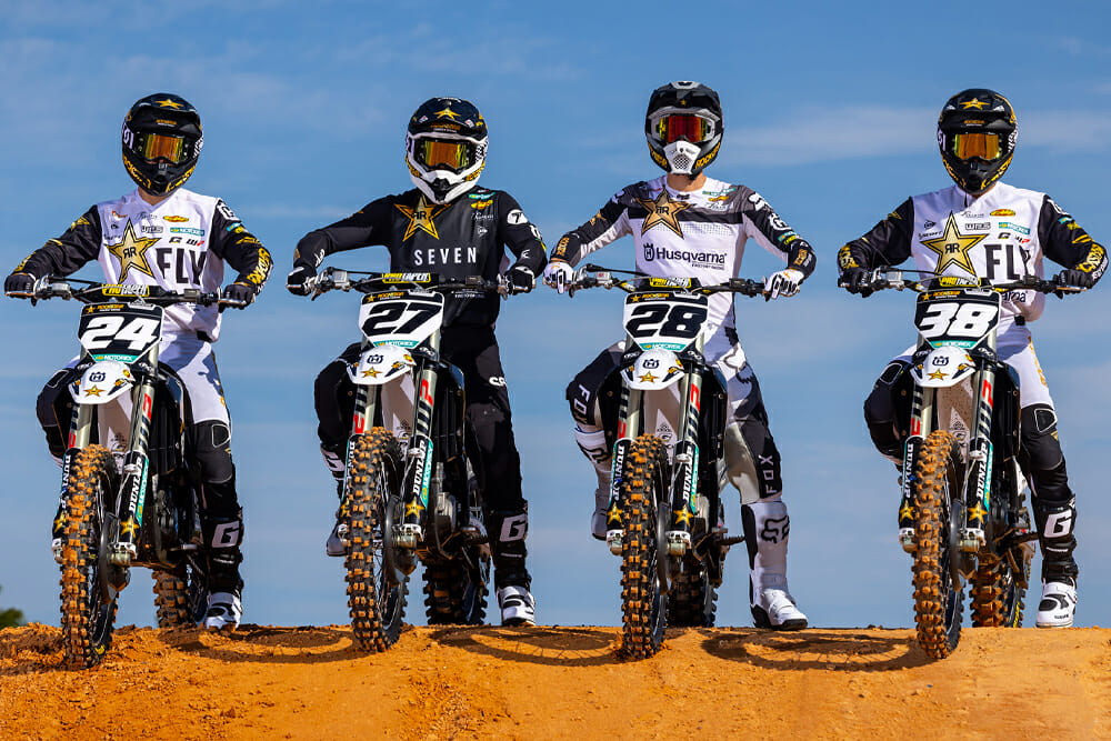 23-husqvarna-supercross