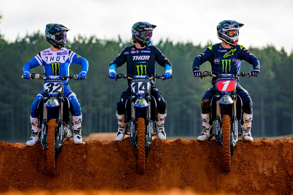 450-star-racing-yamaha-450