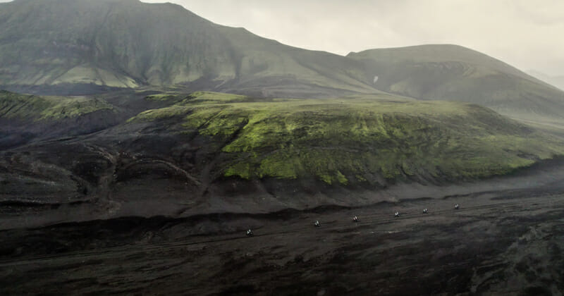 Cycle-News-Dainese-Expedition-
