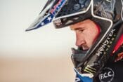 Preview Dakar Rally 2023 Brabec