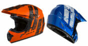 GMax MX-46 Dominant Helmet