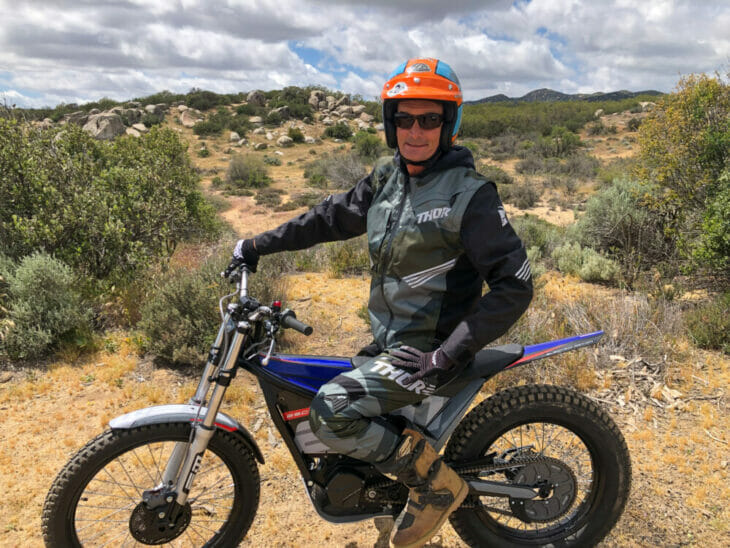 Observation Check Column Kit Palmer