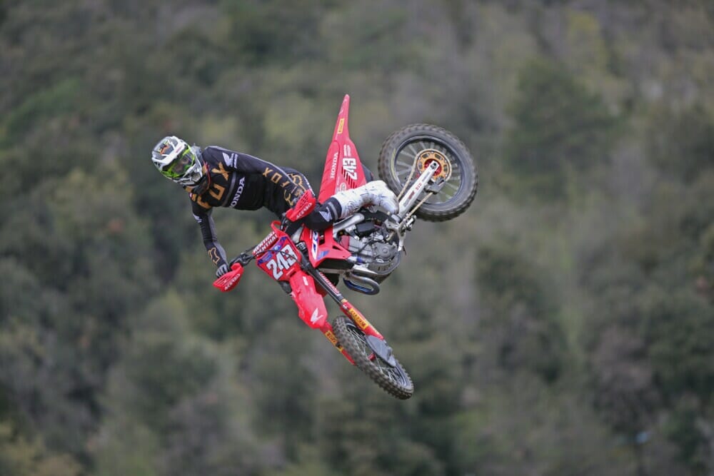 pirelli motocross tires