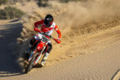 enduro-engineering-gas-gas-toth4-cycle-news