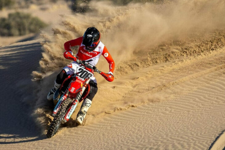 enduro-engineering-gas-gas-toth4-cycle-news