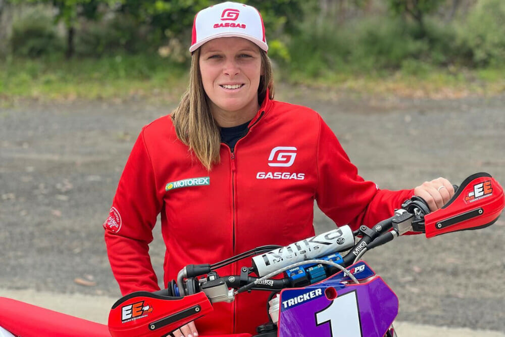 enduro-engineering-gas-gas-tricker-cycle-news