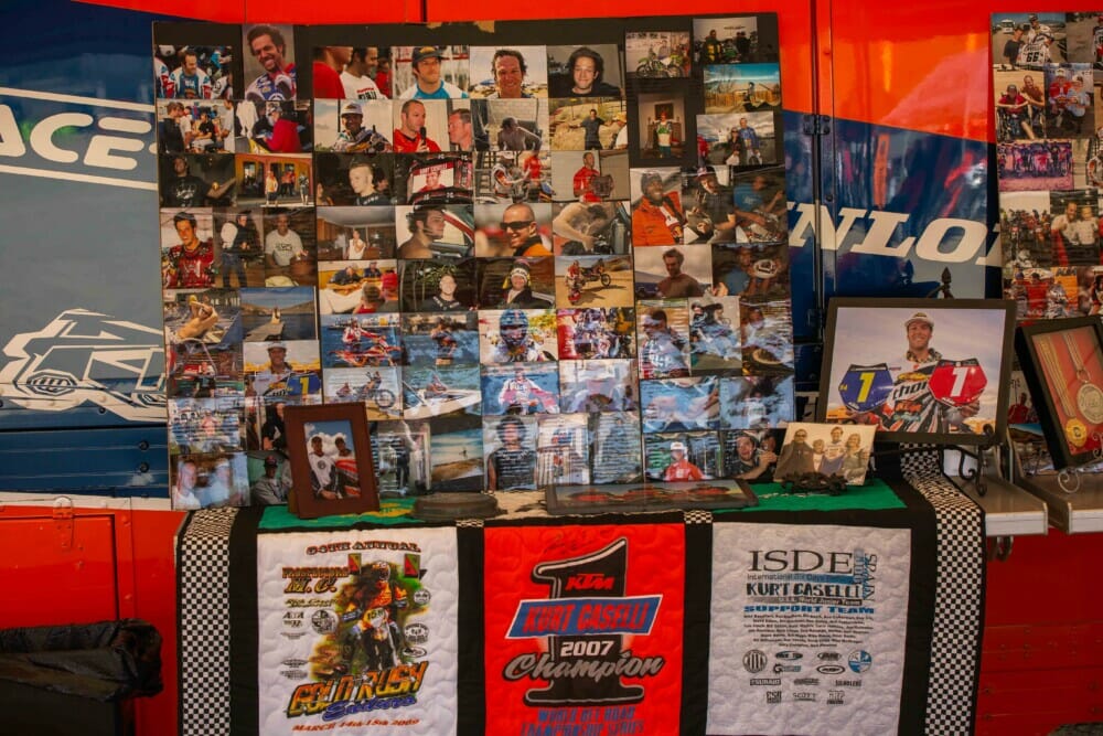 2022-kurt-caselli-ride-day11