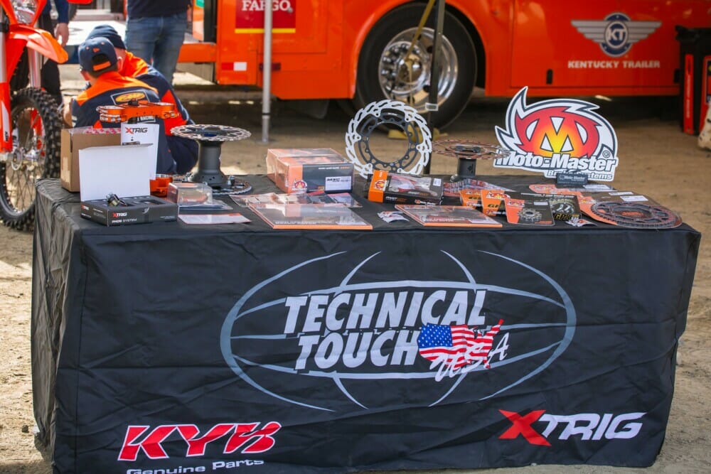 2022-kurt-caselli-ride-day20