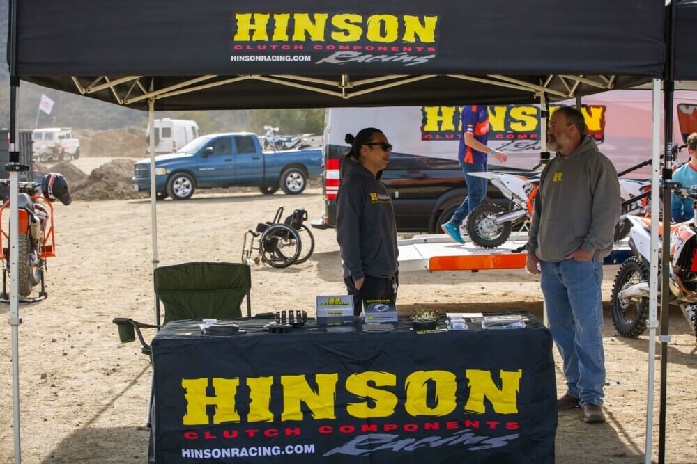 2022-kurt-caselli-ride-day18