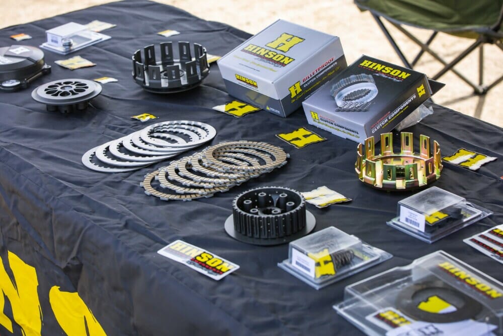 2022-kurt-caselli-ride-day19