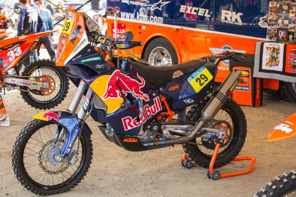 2022-kurt-caselli-ride-day7
