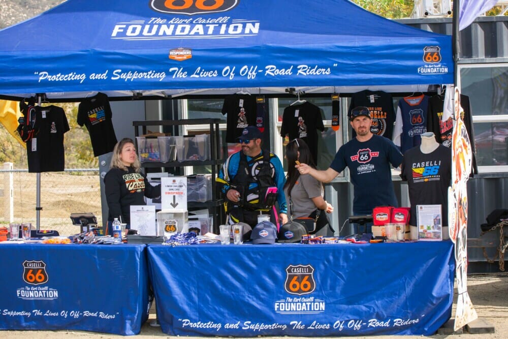 2022-kurt-caselli-ride-day16