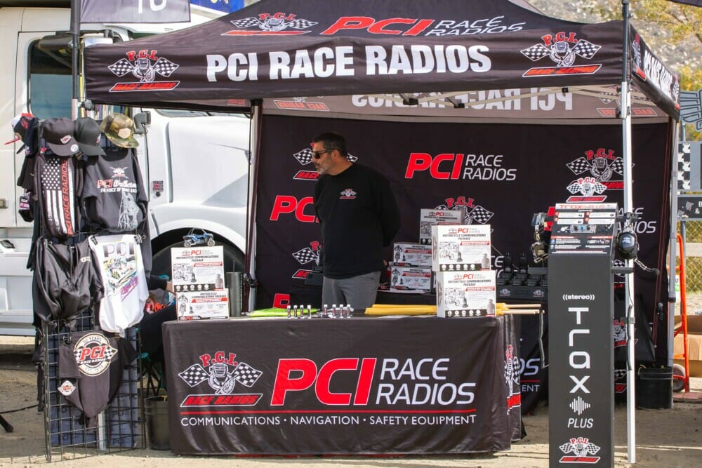 2022-kurt-caselli-ride-day22