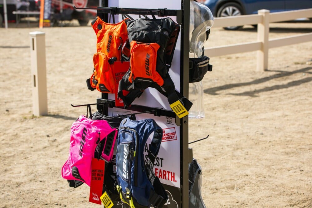 2022-kurt-caselli-ride-day29