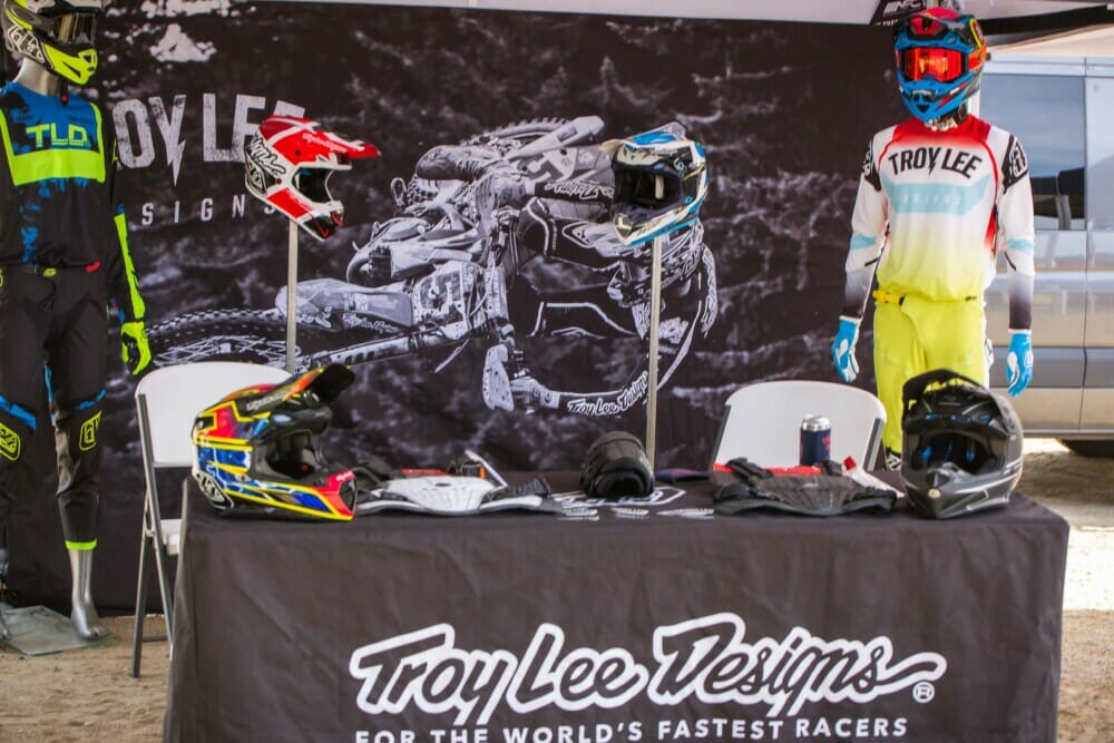 2022-kurt-caselli-ride-day35