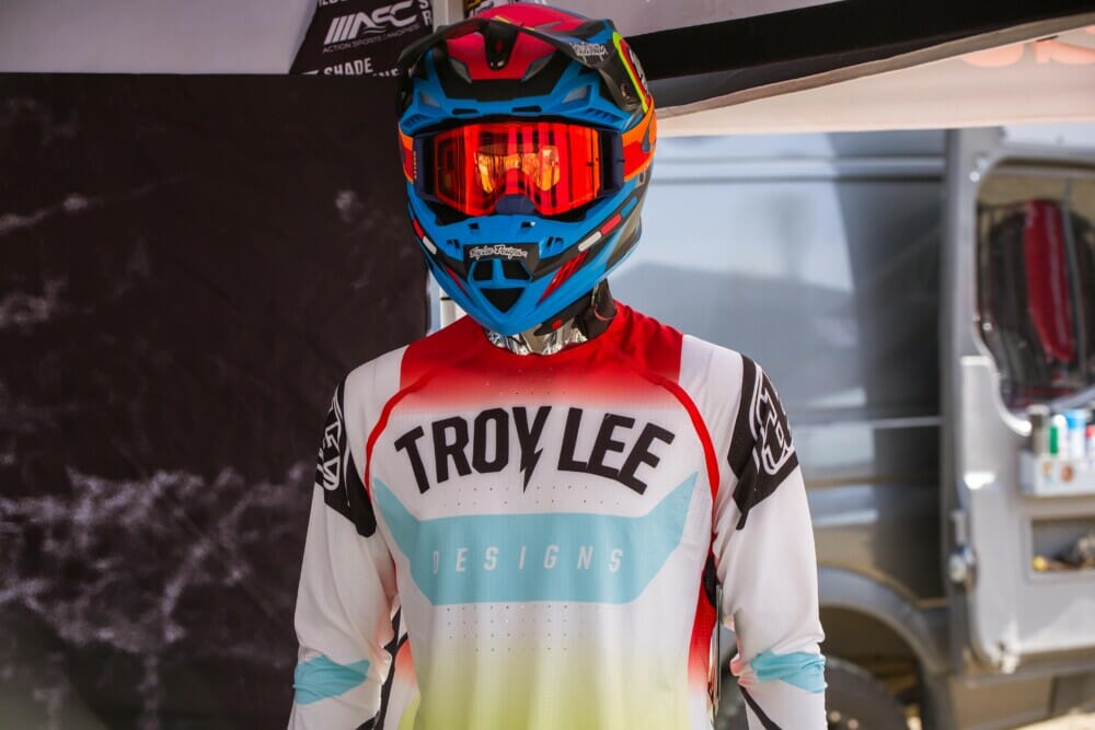 2022-kurt-caselli-ride-day36