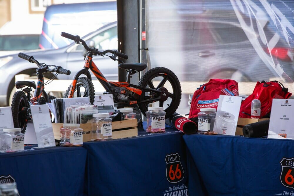 2022-kurt-caselli-ride-day41