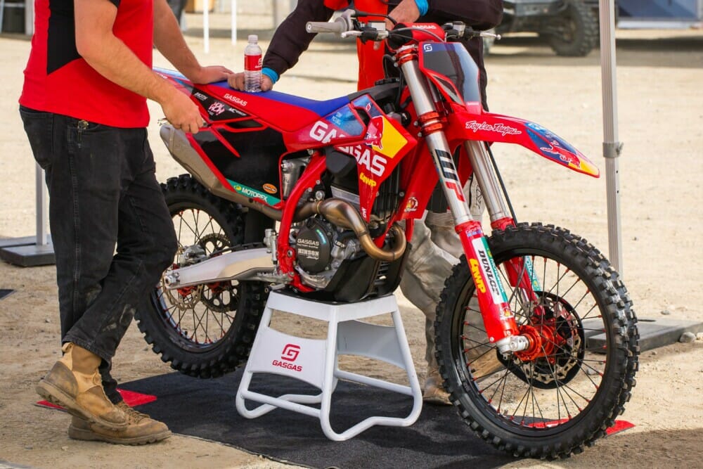 2022-kurt-caselli-ride-day24