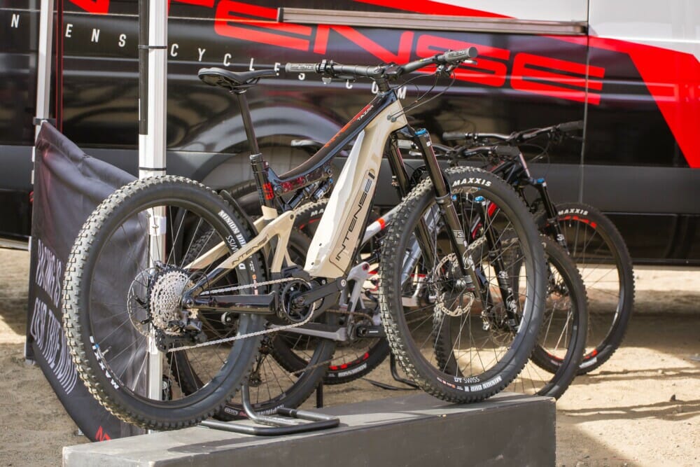 2022-kurt-caselli-ride-day34