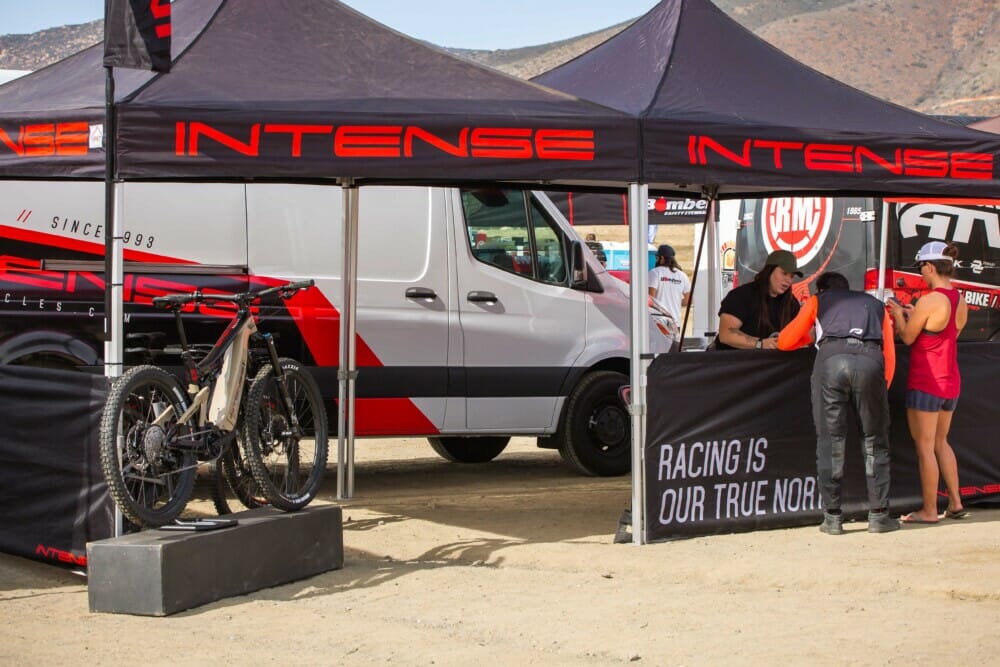 2022-kurt-caselli-ride-day33