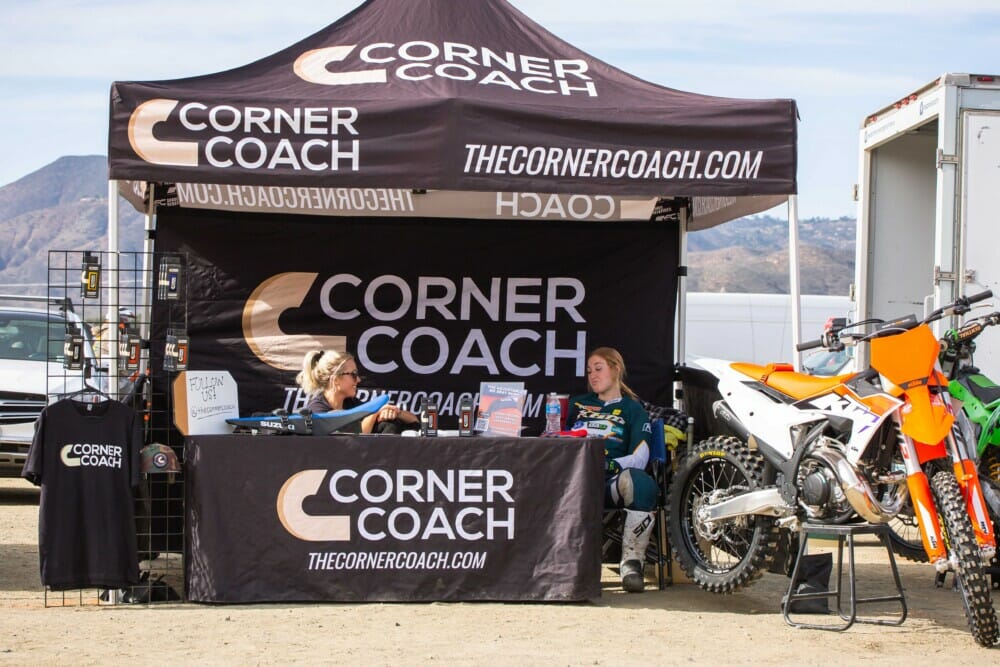 2022-kurt-caselli-ride-day30