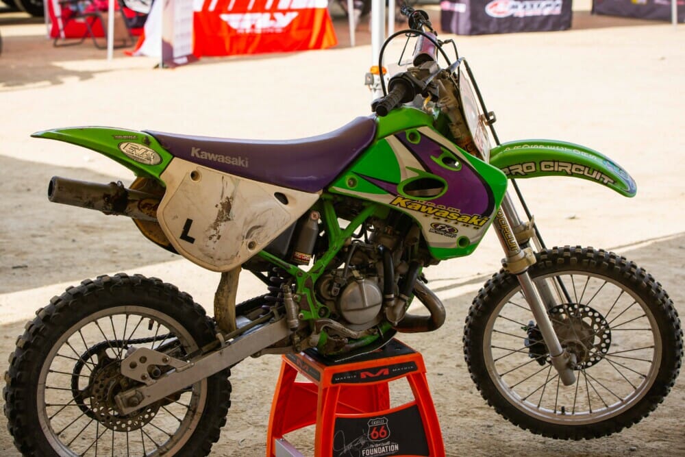 2022-kurt-caselli-ride-day5
