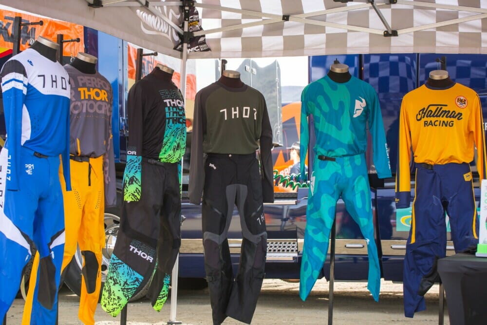 2022-kurt-caselli-ride-day27