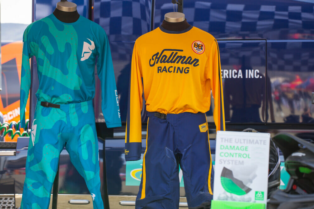 2022-kurt-caselli-ride-day28