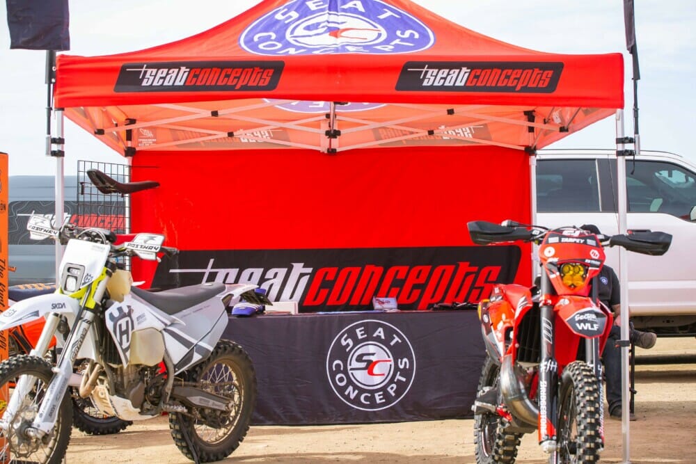 2022-kurt-caselli-ride-day38