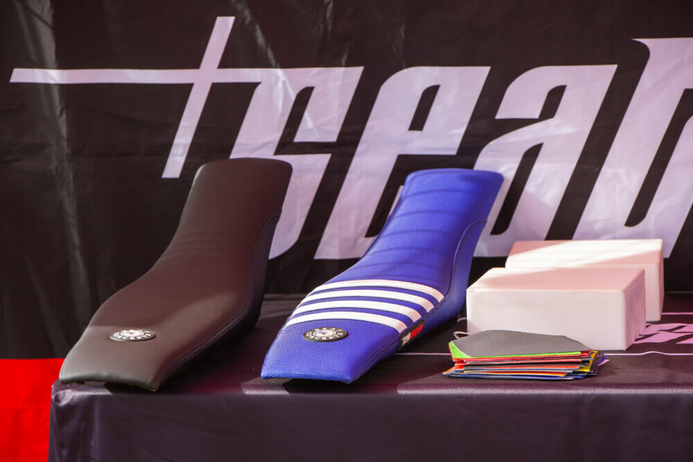 2022-kurt-caselli-ride-day39