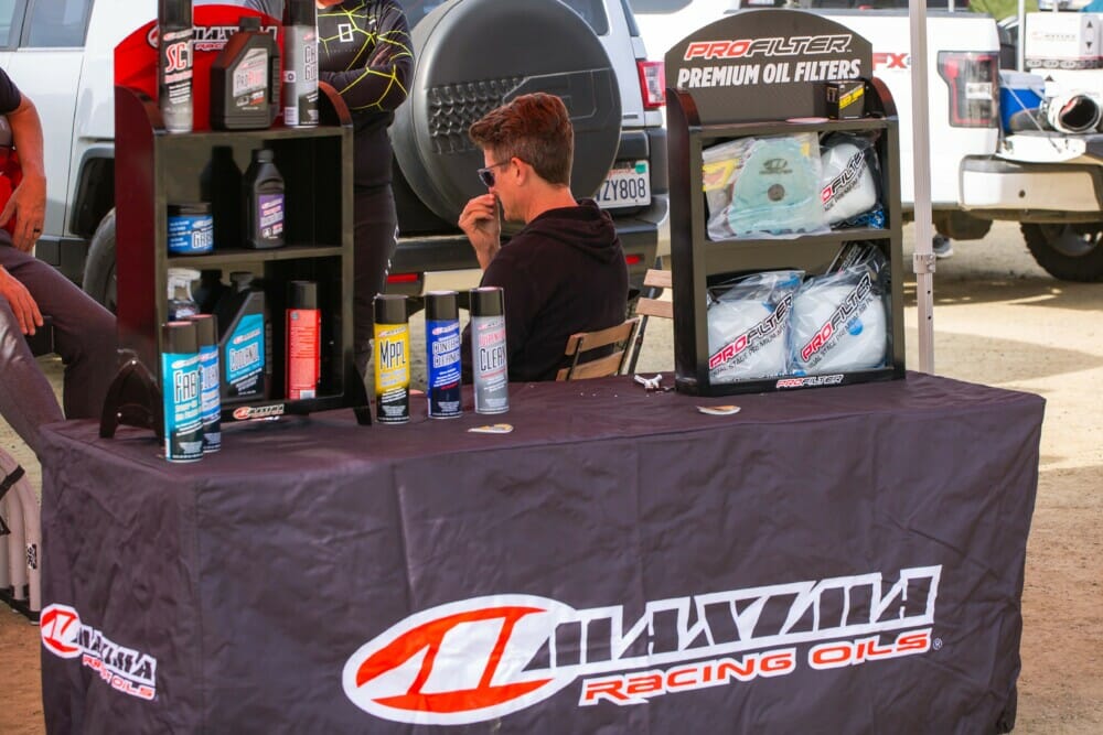 2022-kurt-caselli-ride-day37