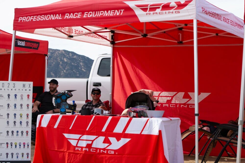 2022-kurt-caselli-ride-day40