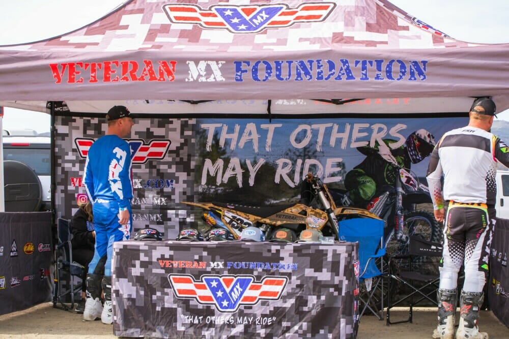 Kurt Caselli Ride Day Photo Gallery - Cycle News