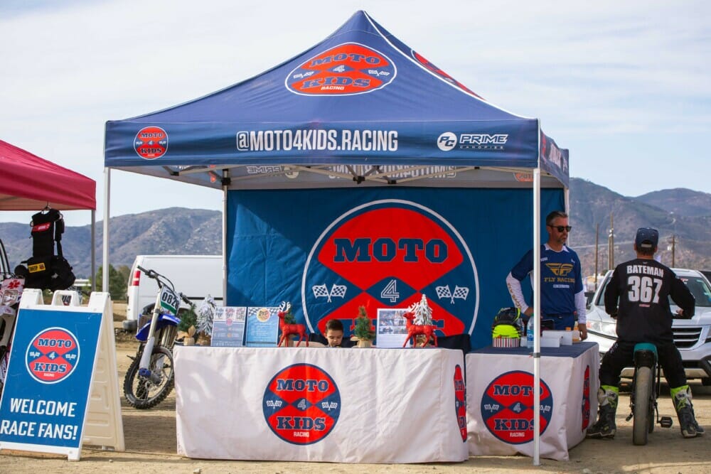 2022-kurt-caselli-ride-day42