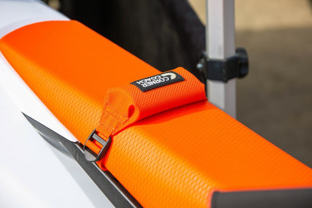 2022-kurt-caselli-ride-day31