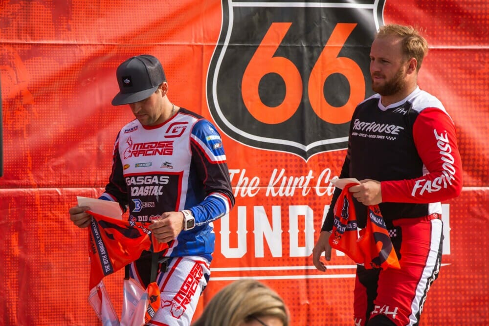 2022-kurt-caselli-ride-day47