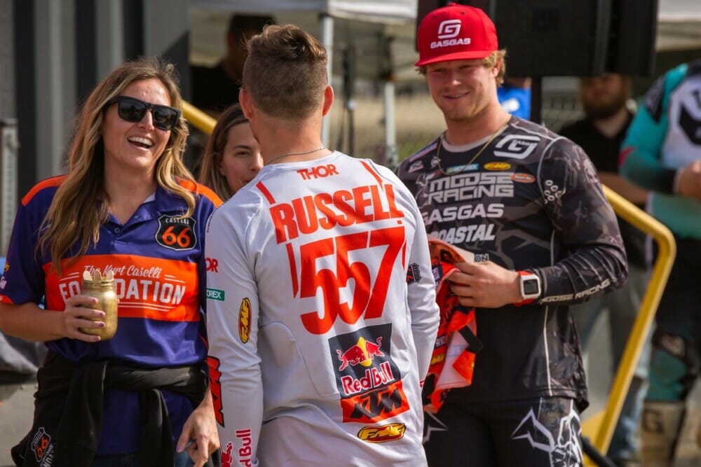 2022-kurt-caselli-ride-day55