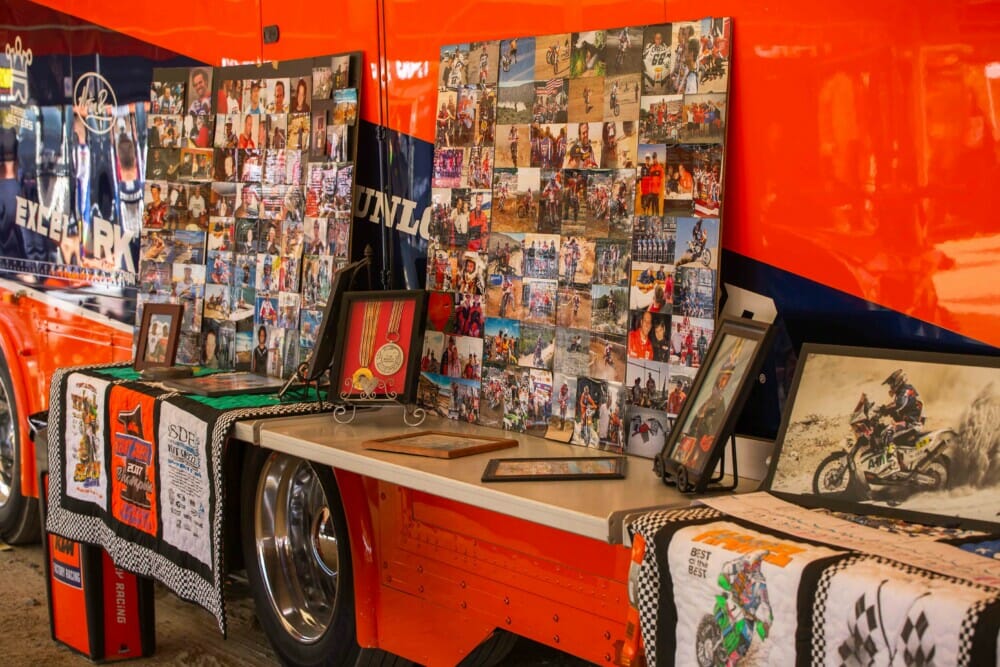 2022-kurt-caselli-ride-day10