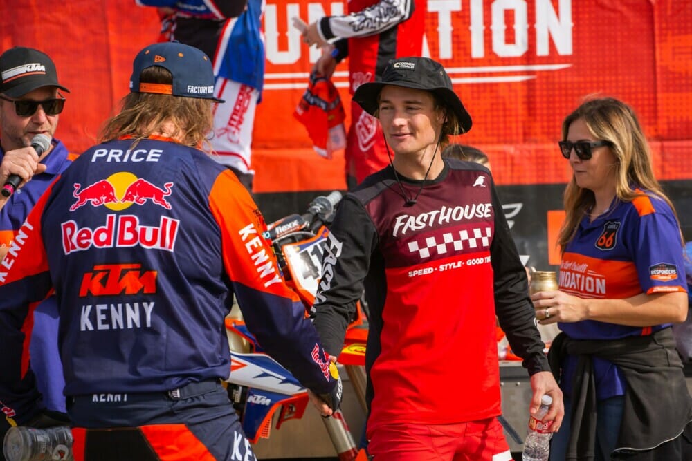 2022-kurt-caselli-ride-day48